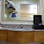 Travelodge by Wyndham Florida City/Homestead/Everglades