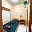 Sadewa homestay batukaras