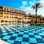 Kempinski Hotel The Dome Belek