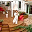 Boho Club Marbella - a Preferred Hotel