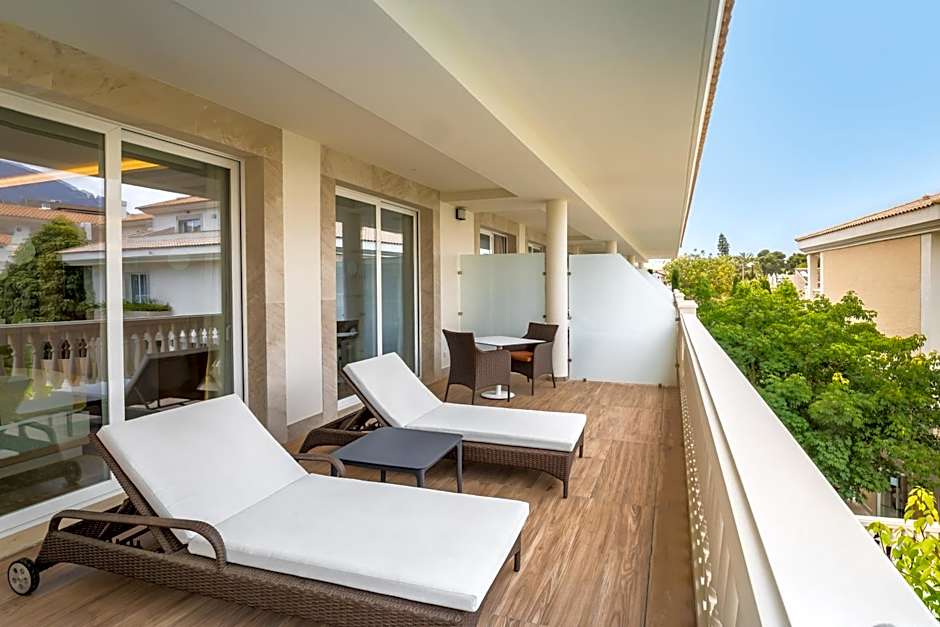 Barcelo la Nucia Hills