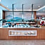 AC Hotel by Marriott San Jose Escazu