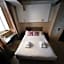 Nerva Accommodation