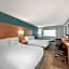 Best Western River Cities