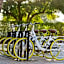 Best Western Naples Inn And Suites