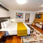 Illa Hotel