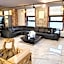 Hotel Gongjicheon