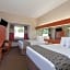 Microtel Inn & Suites By Wyndham Lady Lake/The Villages