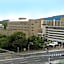 ホテル京都エミナースManyonoyuHotelKyotoEminence