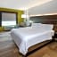 Holiday Inn Express Rockport-Bay View By IHG