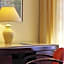 Hotel Guitart Rosa - Adults Only