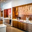 Fairfield Inn & Suites by Marriott Queretaro Juriquilla