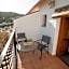 Hotel Rural L'Antic Portal