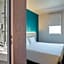 hotelF1 Laval