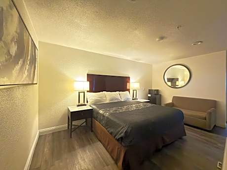 Vista Inn