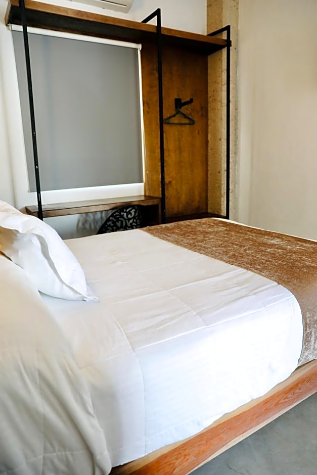 Hotel Express Jerez