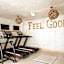 Aelia Wellness Retreat
