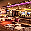 Hotel Zoso