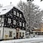 Gasthof Alte Schmiede G*** Luckendorf
