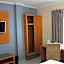 Maleosan Inn Manado