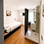 Hotel Albergo
