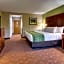 Greenfield Inn & Suites Elizabethtown, KY I65 Exit 94