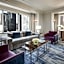 The St. Regis Toronto
