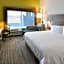 Holiday Inn Express And Suites MADISONVILLE By IHG