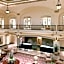 Hotel Blackhawk, Autograph Collection by Marriott