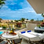 Parthenis Hotel & Suites