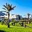 Saracen Sands Hotel & Congress Centre - Palermo