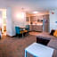 Residence Inn by Marriott Wilmington Landfall