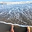 Haras Trevo de Ferro, Praia, Piscina e Campo