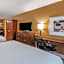 Best Western Plus Stovall's Inn