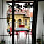 Hotel Tranzzit