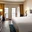 Embassy Suites by Hilton New Orleans