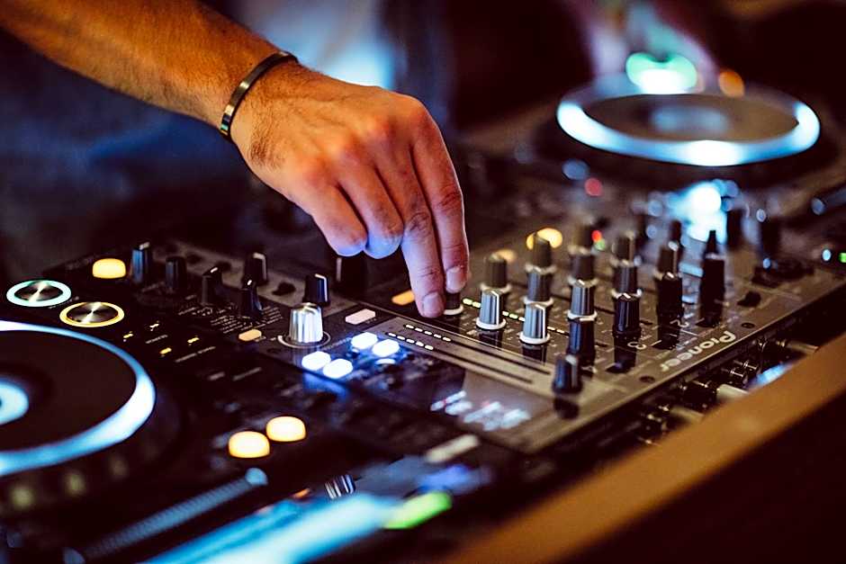 Le Pigalle, a Member of Design Hotels