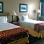 The Biltmore Hotel Oklahoma