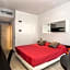 Blue Shades Hotel