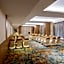 Temple Tree Hotel Shirdi, a member of Radisson Individuals