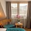 Hotel Studio