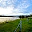 Riverview Inn & Suites