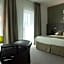 Mercure Saint Malo Balmoral