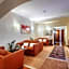 Park Hotel Olimpia