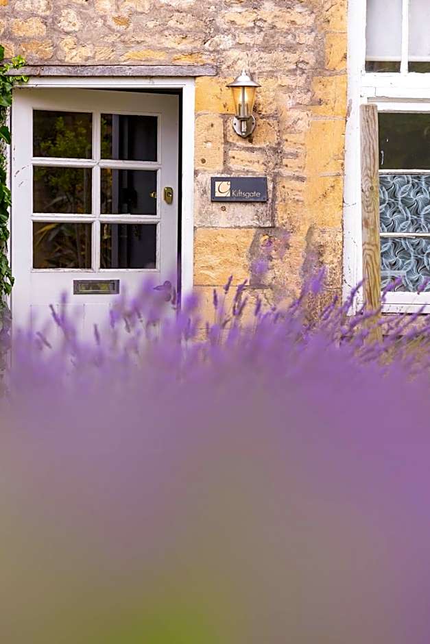 Cotswold House Hotel and Spa - "A Bespoke Hotel"