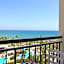 Sandy Beach Hotel & Spa - ex Sentido