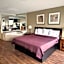 Allen Park Motor Lodge