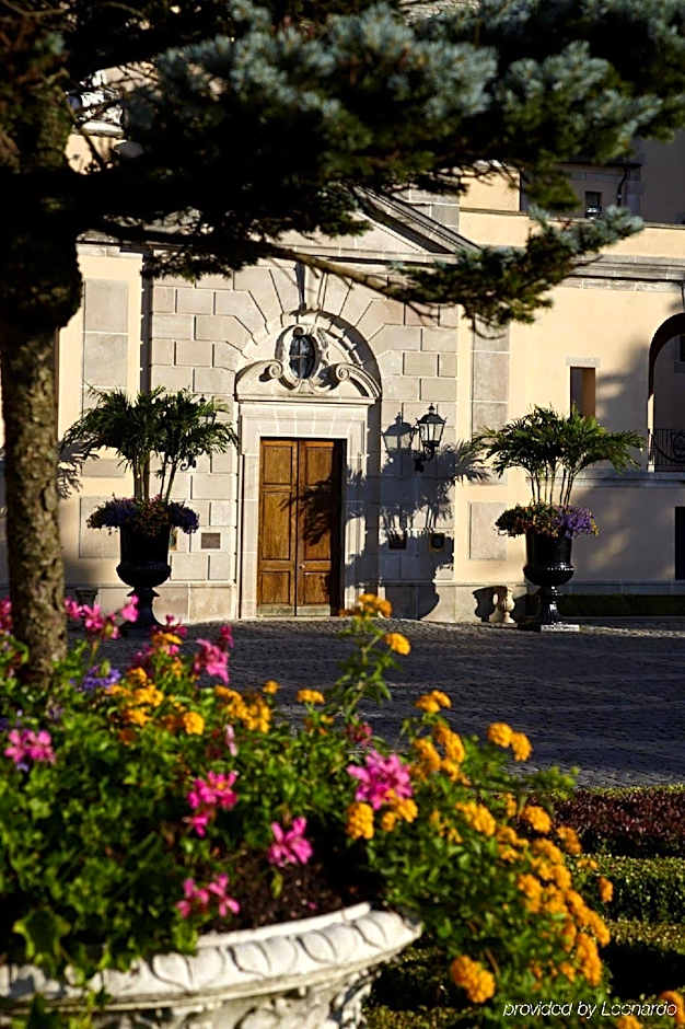 Oheka Castle Hotel & Estate
