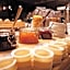Holiday Inn Express Bochum By IHG