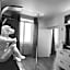 MY SWEET HOMES - Appartements avec SPA